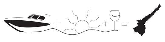 Ein Bild, das Text enth�lt.

Automatisch generierte Beschreibung